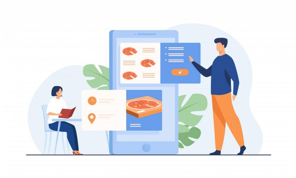 Athlete Management System