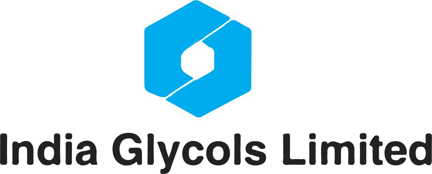 India Glycols Limited