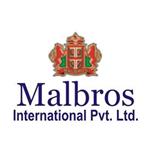 Malbros International