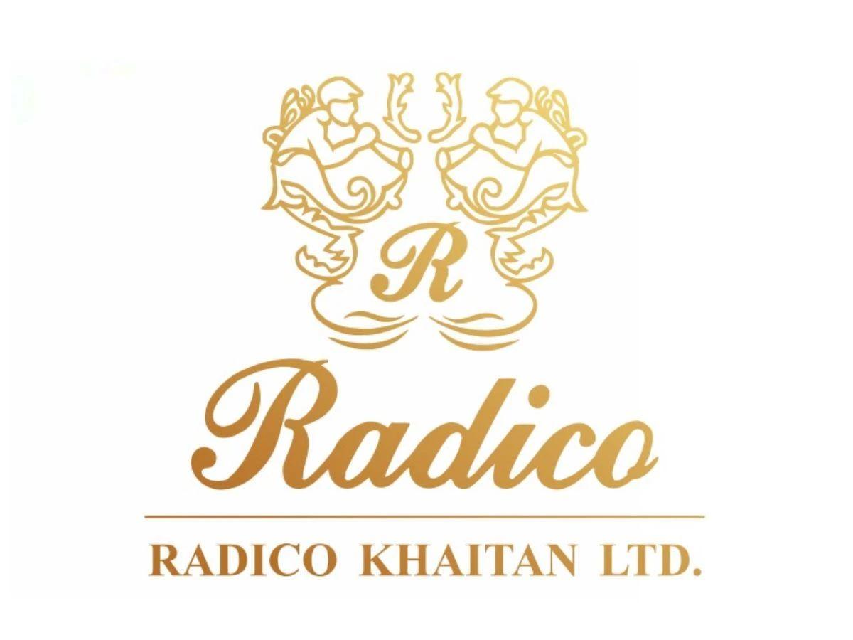 Radico Khaitan Limited